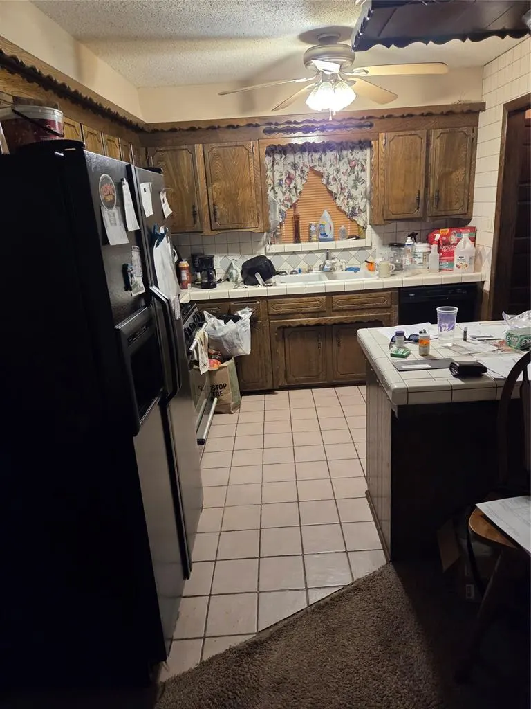 Photo 5 — 6208 NW Chestnut Lane, Lawton, OK 73505
