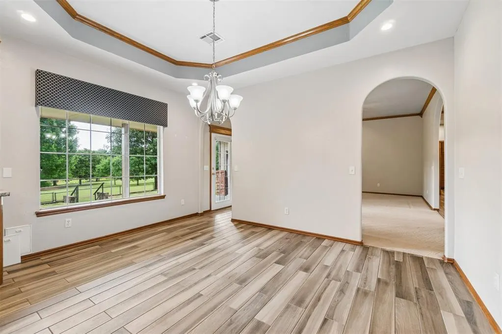 Photo 13 — 2010 Sandpiper Drive, Blanchard, OK 73010