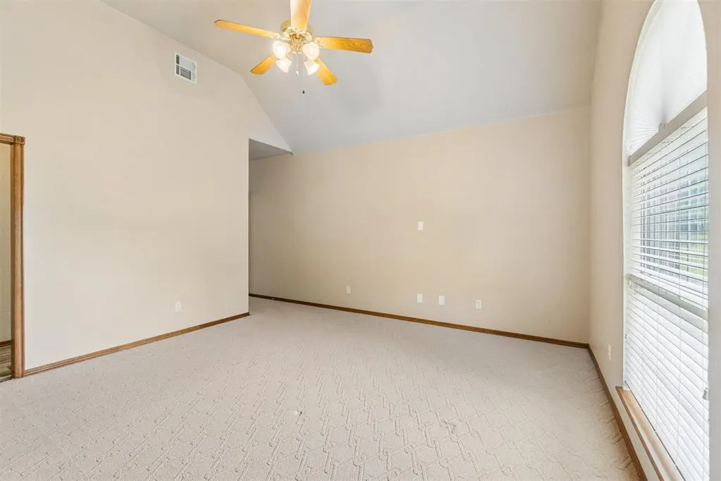 Photo 20 — 2010 Sandpiper Drive, Blanchard, OK 73010