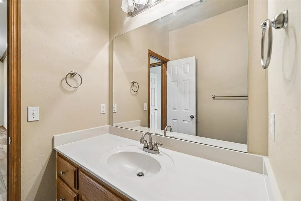 Photo 28 — 2010 Sandpiper Drive, Blanchard, OK 73010