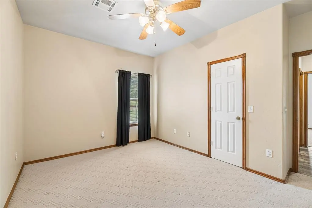 Photo 30 — 2010 Sandpiper Drive, Blanchard, OK 73010