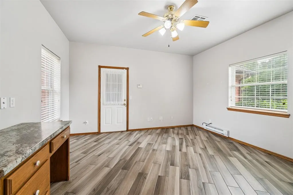 Photo 33 — 2010 Sandpiper Drive, Blanchard, OK 73010