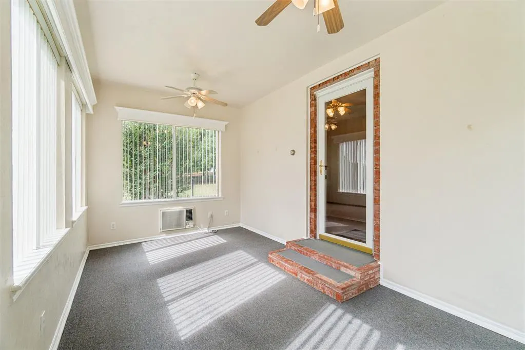Photo 37 — 2010 Sandpiper Drive, Blanchard, OK 73010