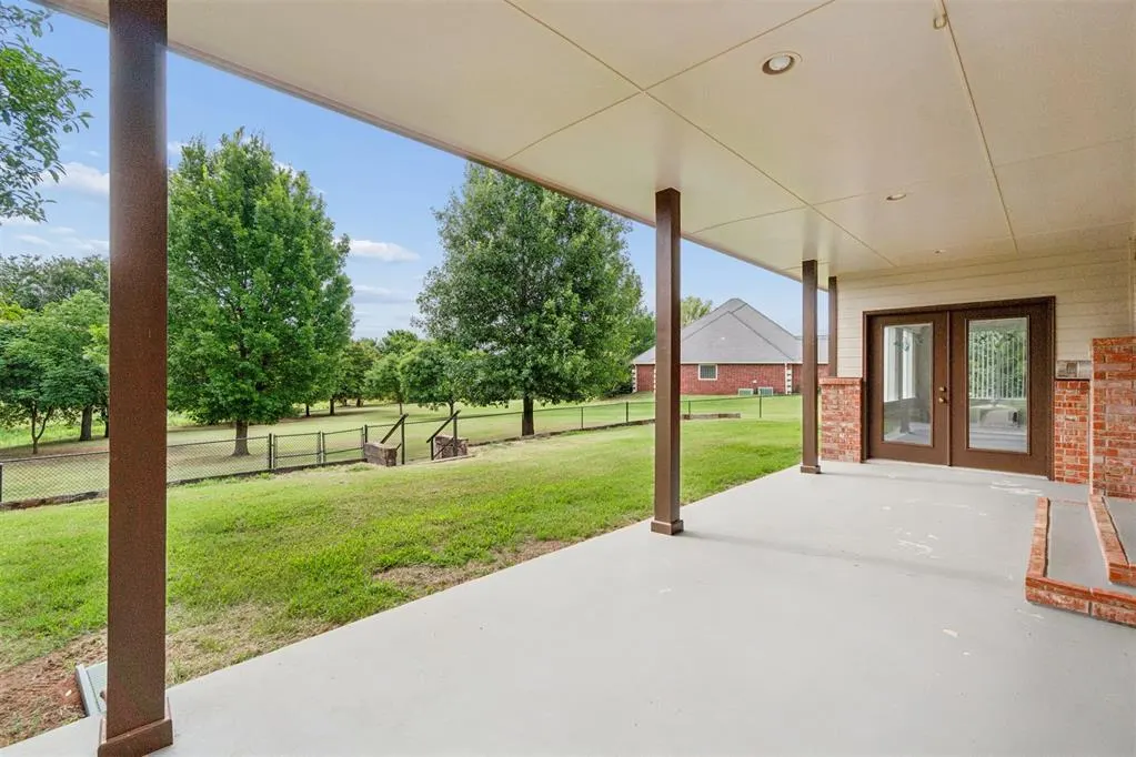 Photo 38 — 2010 Sandpiper Drive, Blanchard, OK 73010