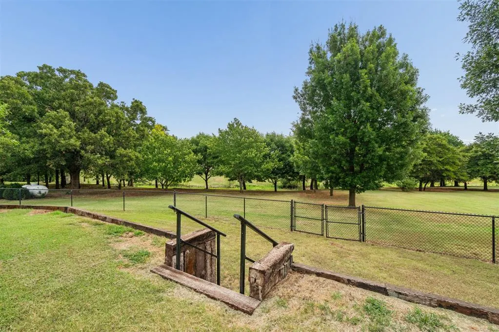 Photo 42 — 2010 Sandpiper Drive, Blanchard, OK 73010