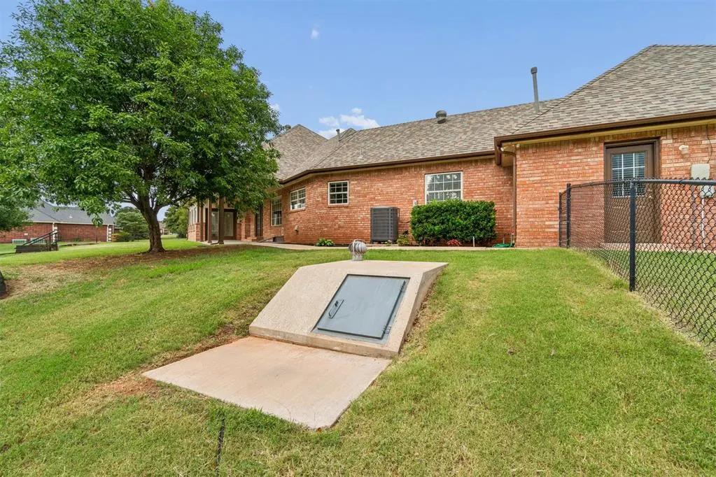 Photo 44 — 2010 Sandpiper Drive, Blanchard, OK 73010