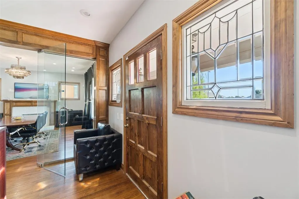 Photo 3 — 1123 NW 14th Street, Oklahoma City, OK 73106