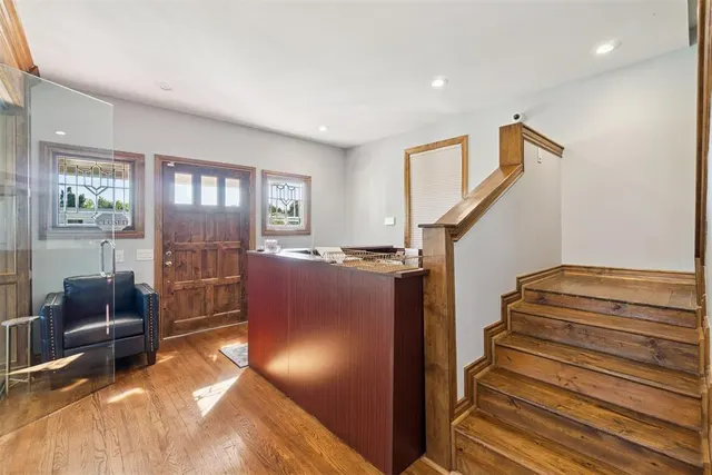 Photo 5 — 1123 NW 14th Street, Oklahoma City, OK 73106