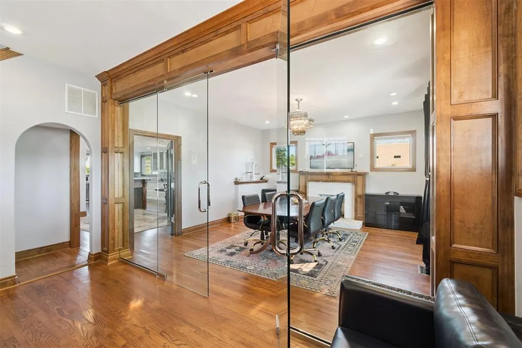 Photo 6 — 1123 NW 14th Street, Oklahoma City, OK 73106