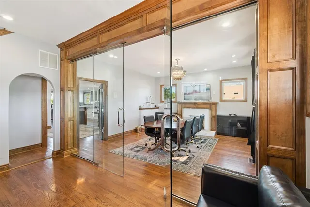 Photo 6 — 1123 NW 14th Street, Oklahoma City, OK 73106
