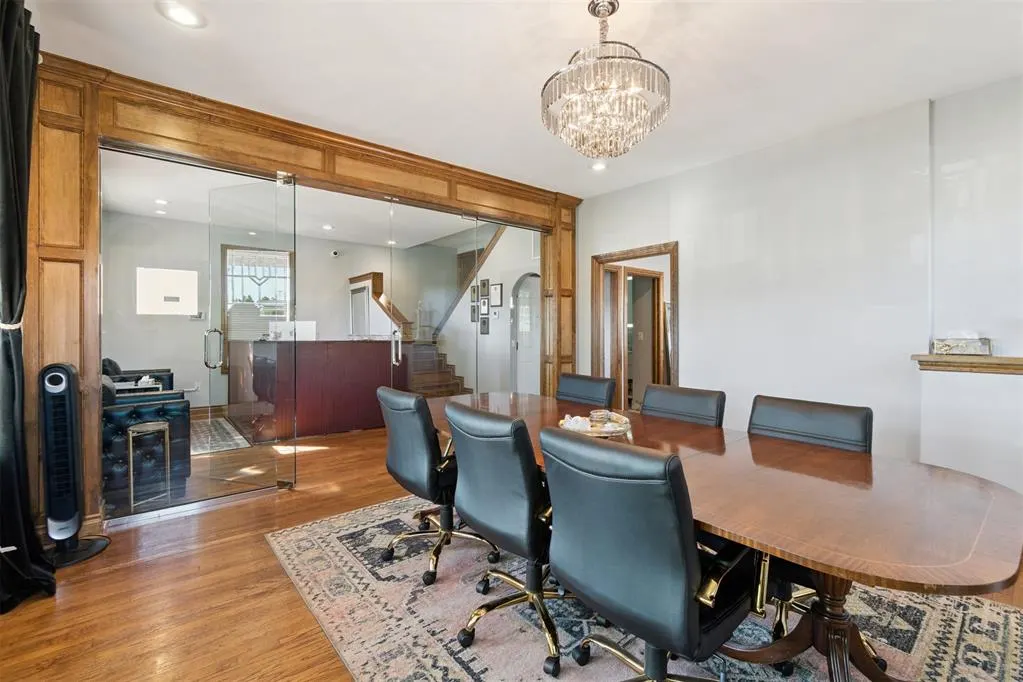 Photo 9 — 1123 NW 14th Street, Oklahoma City, OK 73106