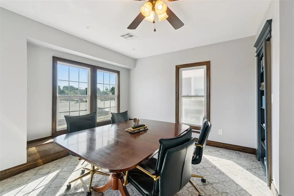 Photo 21 — 1123 NW 14th Street, Oklahoma City, OK 73106