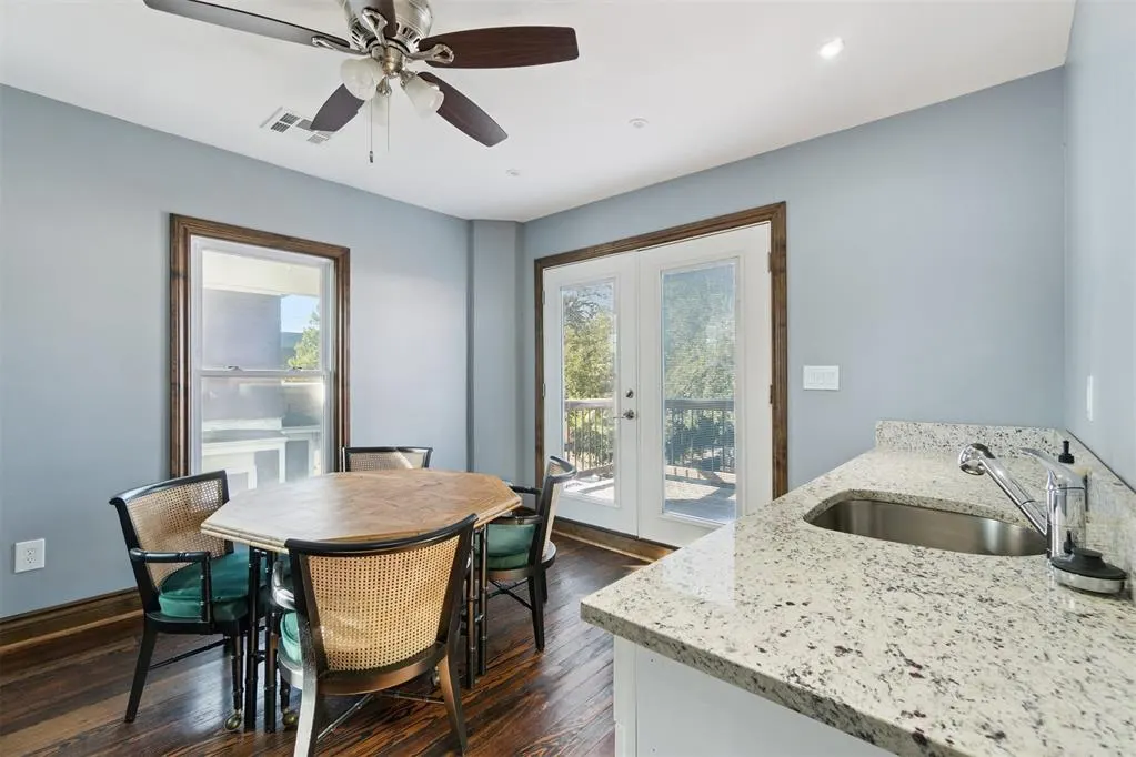 Photo 25 — 1123 NW 14th Street, Oklahoma City, OK 73106
