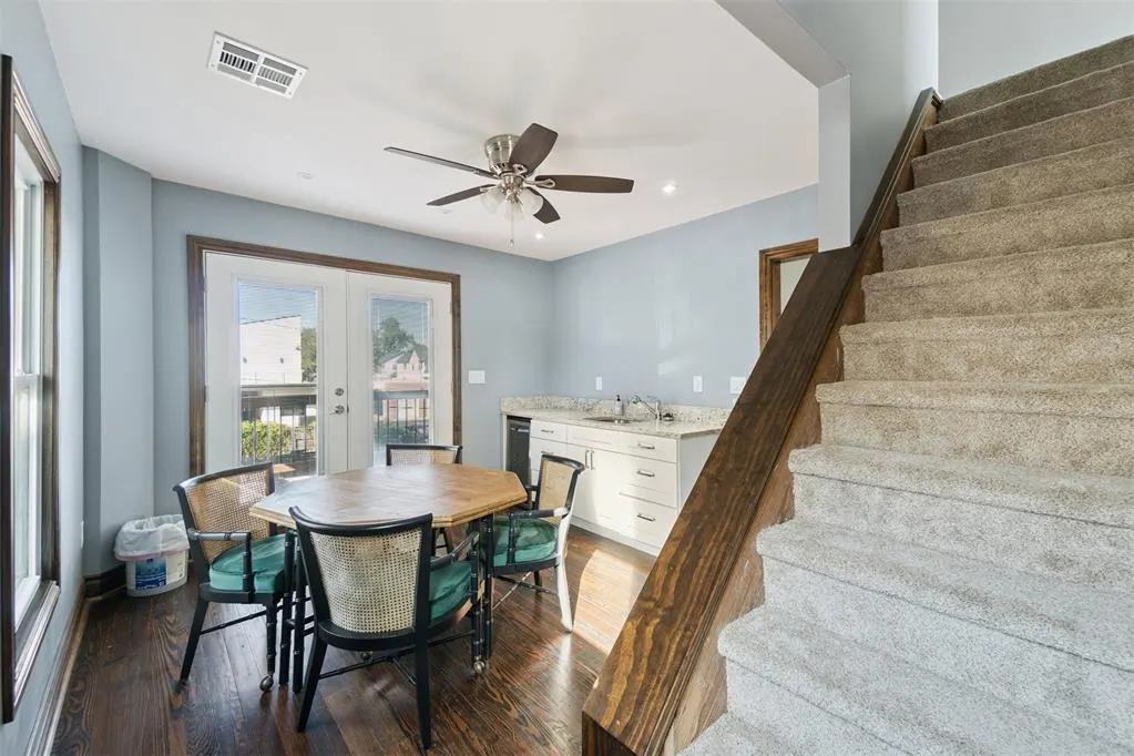 Photo 26 — 1123 NW 14th Street, Oklahoma City, OK 73106