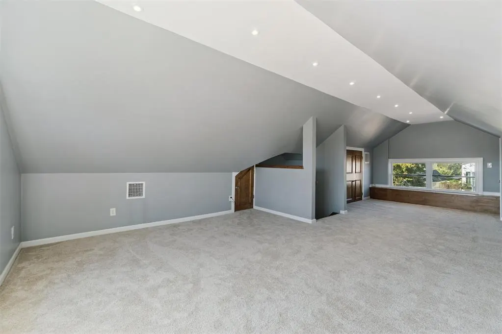 Photo 27 — 1123 NW 14th Street, Oklahoma City, OK 73106