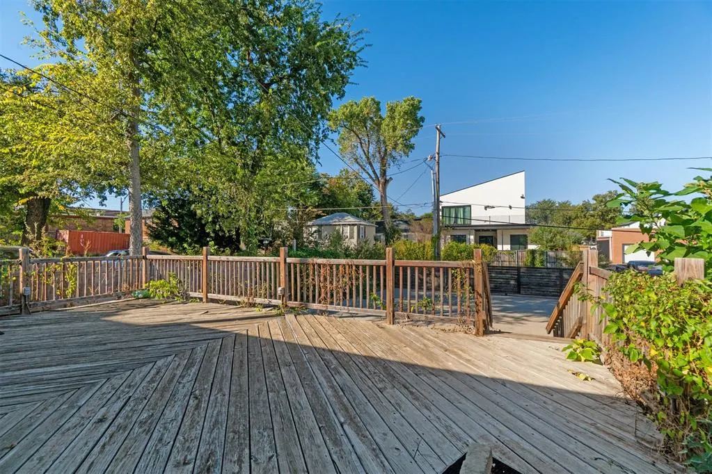 Photo 30 — 1123 NW 14th Street, Oklahoma City, OK 73106