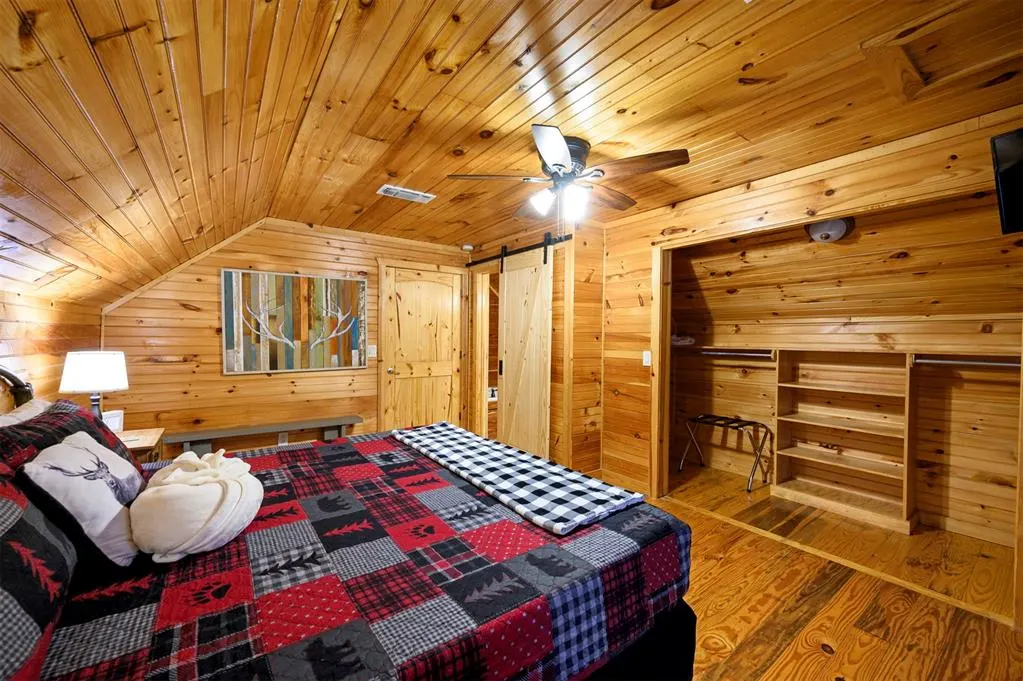 Photo 34 — 680 Chinook Road, Broken Bow, OK 74728