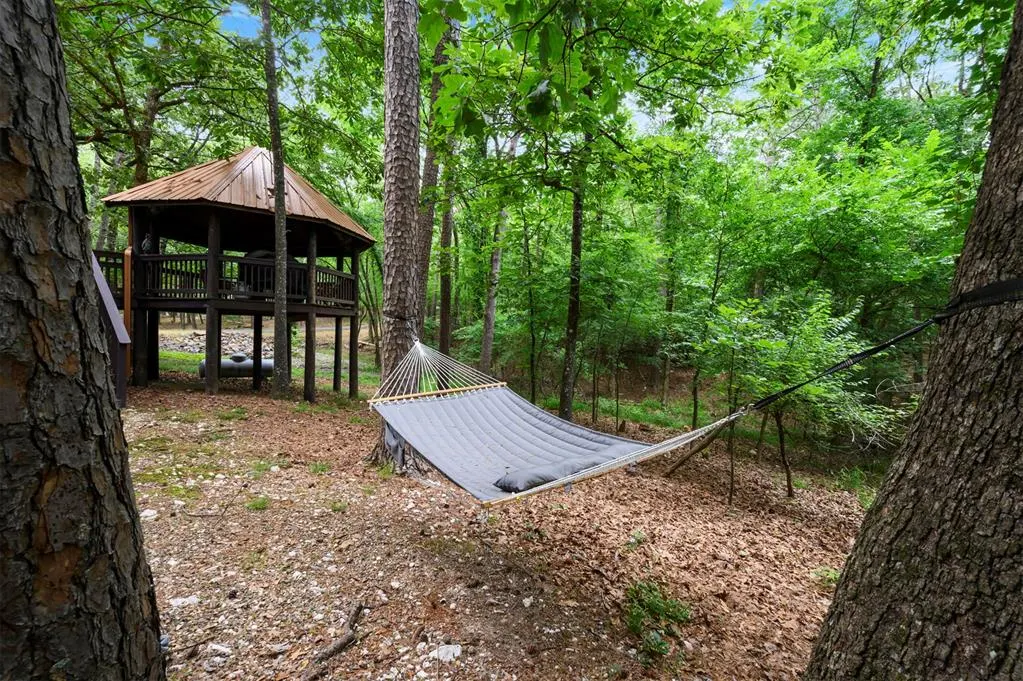 Photo 43 — 680 Chinook Road, Broken Bow, OK 74728