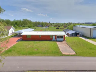 Sold home at 17064 Darren Avenue