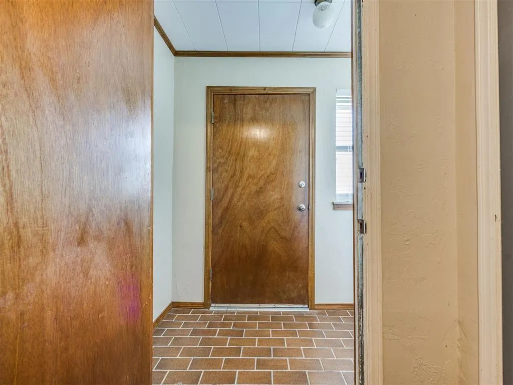 Photo 28 — 17064 Darren Avenue, El Reno, OK 73036