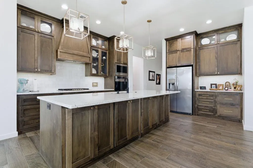 Photo 8 — 620 Timberbrook Drive, Norman, OK 73069