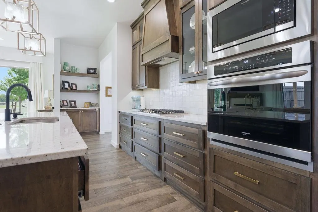 Photo 10 — 620 Timberbrook Drive, Norman, OK 73069
