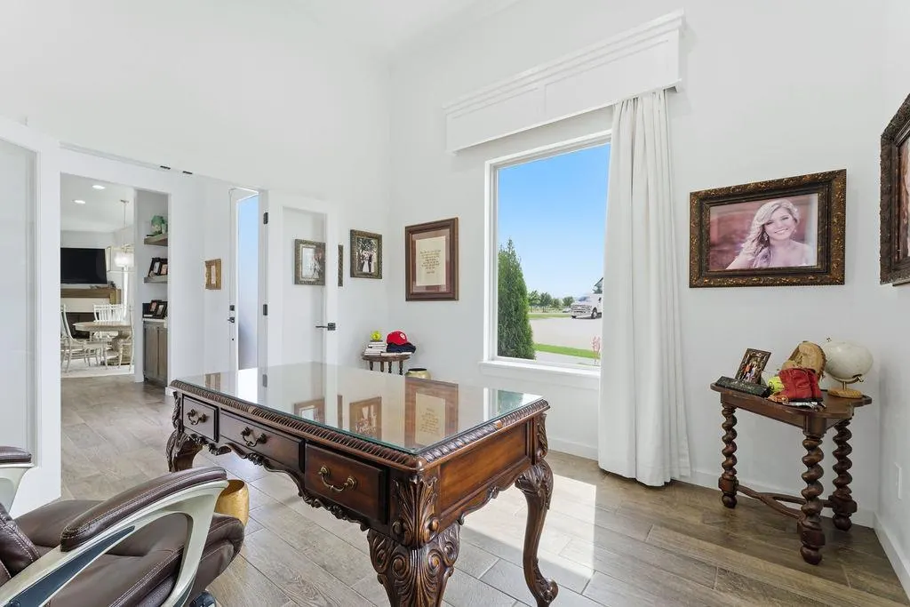 Photo 19 — 620 Timberbrook Drive, Norman, OK 73069