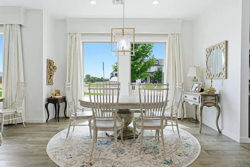 Photo 21 — 620 Timberbrook Drive, Norman, OK 73069