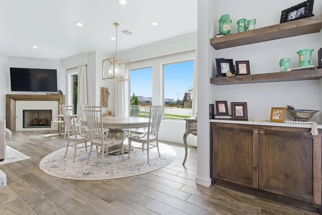 Photo 22 — 620 Timberbrook Drive, Norman, OK 73069