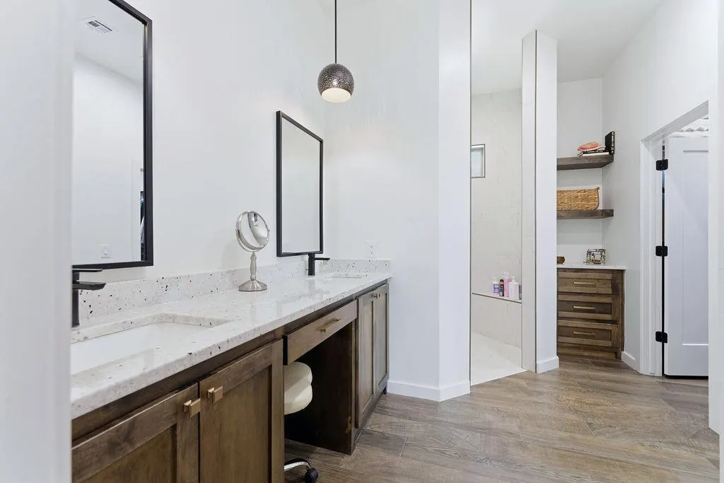 Photo 27 — 620 Timberbrook Drive, Norman, OK 73069