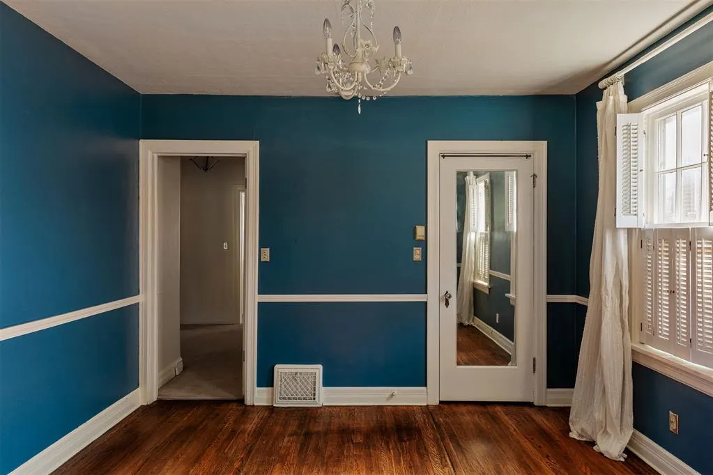 Photo 39 — 213 NW 35th Street, Oklahoma City, OK 73118