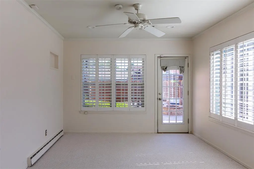 Photo 40 — 213 NW 35th Street, Oklahoma City, OK 73118