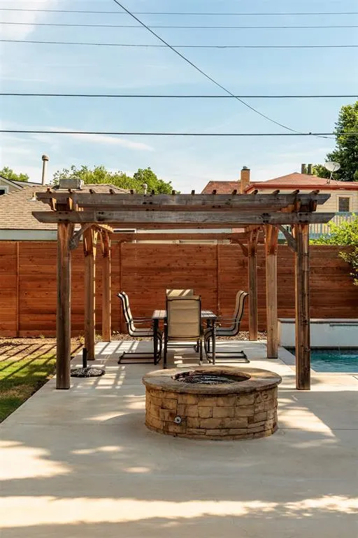 Photo 41 — 213 NW 35th Street, Oklahoma City, OK 73118