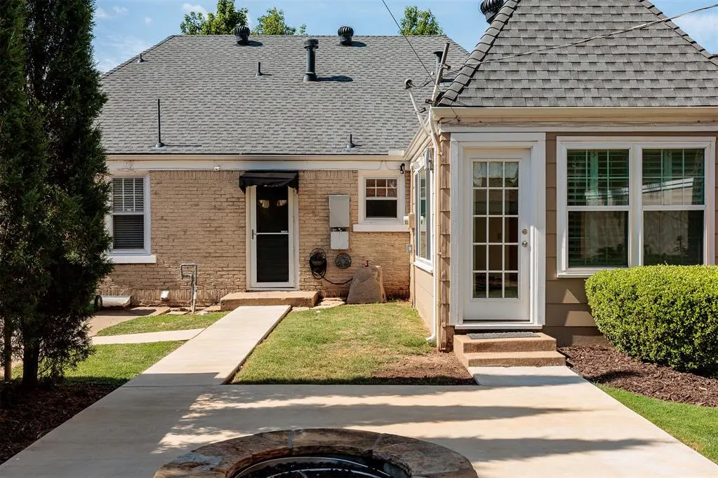 Photo 47 — 213 NW 35th Street, Oklahoma City, OK 73118