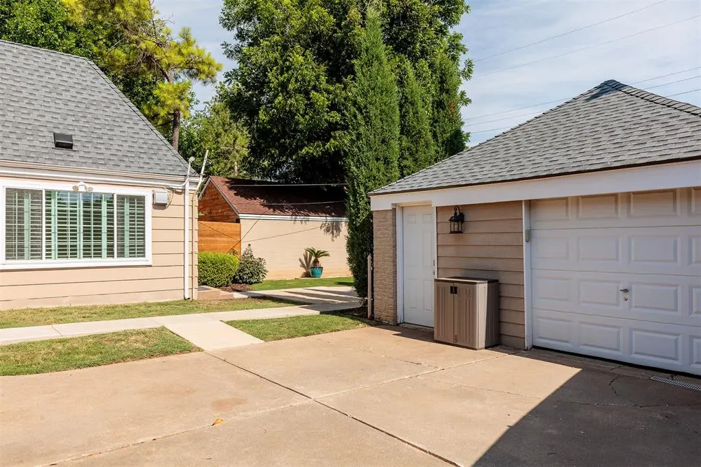 Photo 49 — 213 NW 35th Street, Oklahoma City, OK 73118
