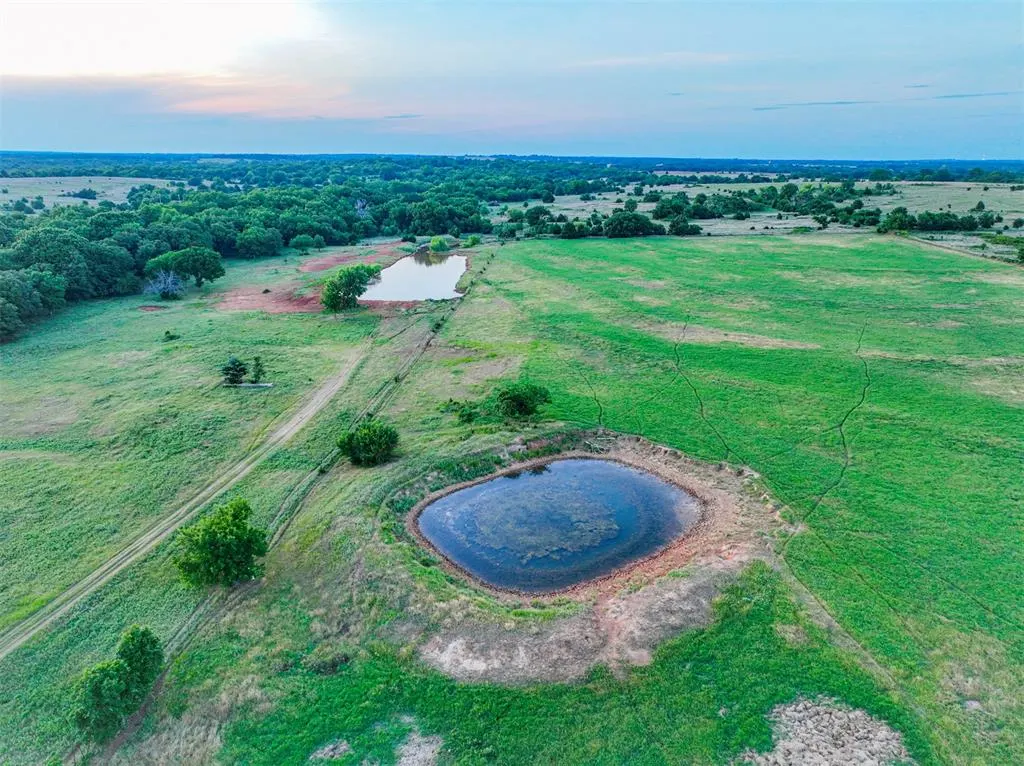 Photo 7 — 27335 E 1680 County Road, Elmore City, OK 73433