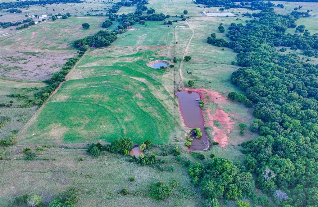 Photo 8 — 27335 E 1680 County Road, Elmore City, OK 73433