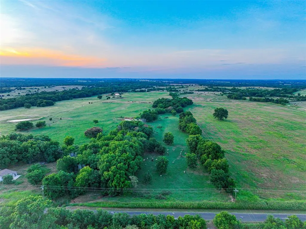 Photo 9 — 27335 E 1680 County Road, Elmore City, OK 73433