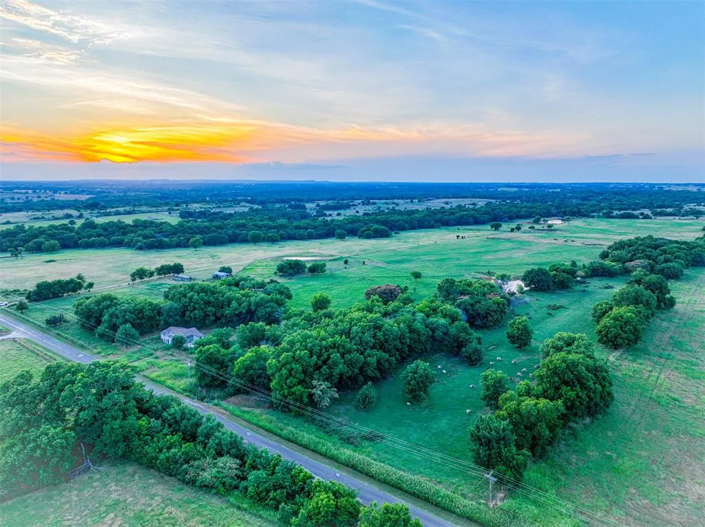Photo 10 — 27335 E 1680 County Road, Elmore City, OK 73433