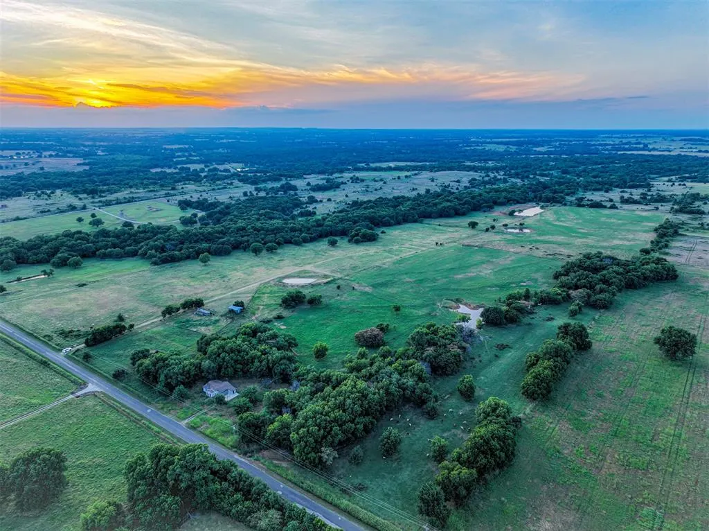 Photo 11 — 27335 E 1680 County Road, Elmore City, OK 73433