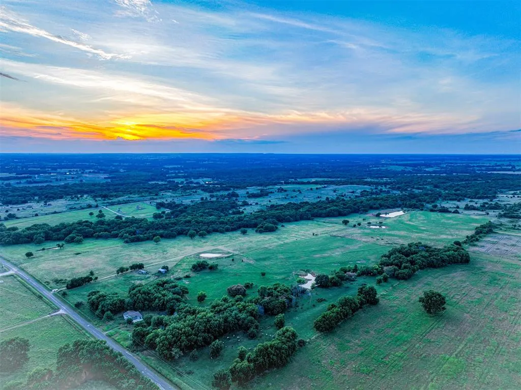 Photo 12 — 27335 E 1680 County Road, Elmore City, OK 73433