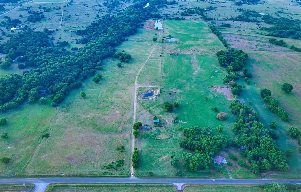 Photo 15 — 27335 E 1680 County Road, Elmore City, OK 73433