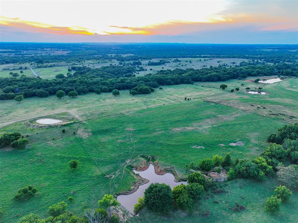 Photo 16 — 27335 E 1680 County Road, Elmore City, OK 73433