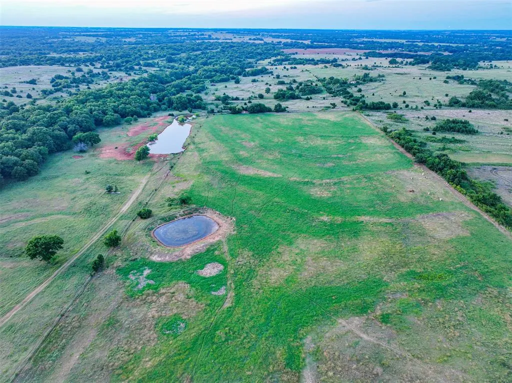 Photo 17 — 27335 E 1680 County Road, Elmore City, OK 73433