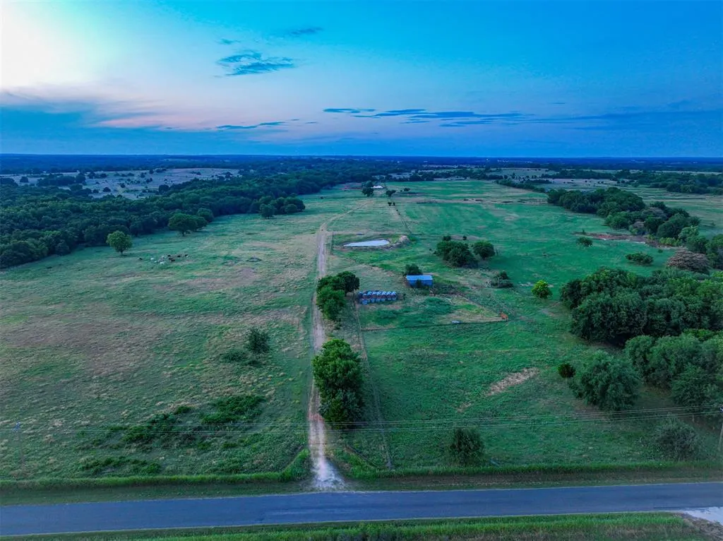 Photo 29 — 27335 E 1680 County Road, Elmore City, OK 73433