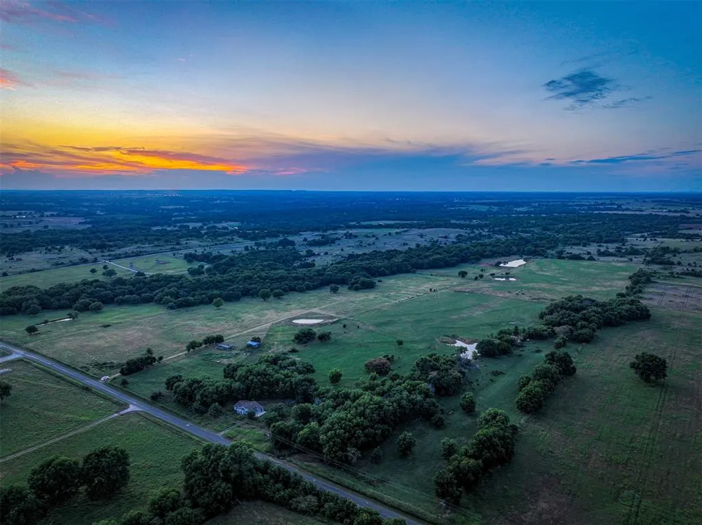 Photo 30 — 27335 E 1680 County Road, Elmore City, OK 73433