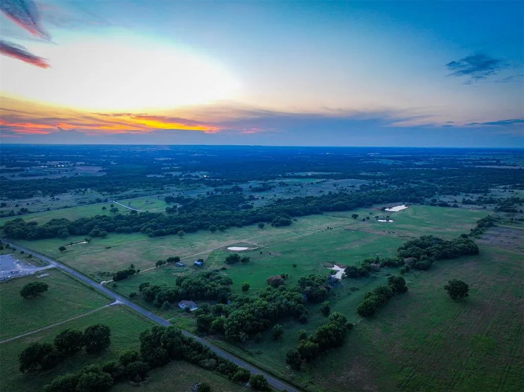 Photo 31 — 27335 E 1680 County Road, Elmore City, OK 73433