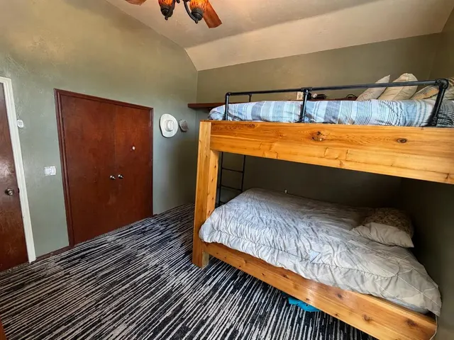 Photo 7 — 14817 Brasswood Boulevard, Edmond, OK 73013