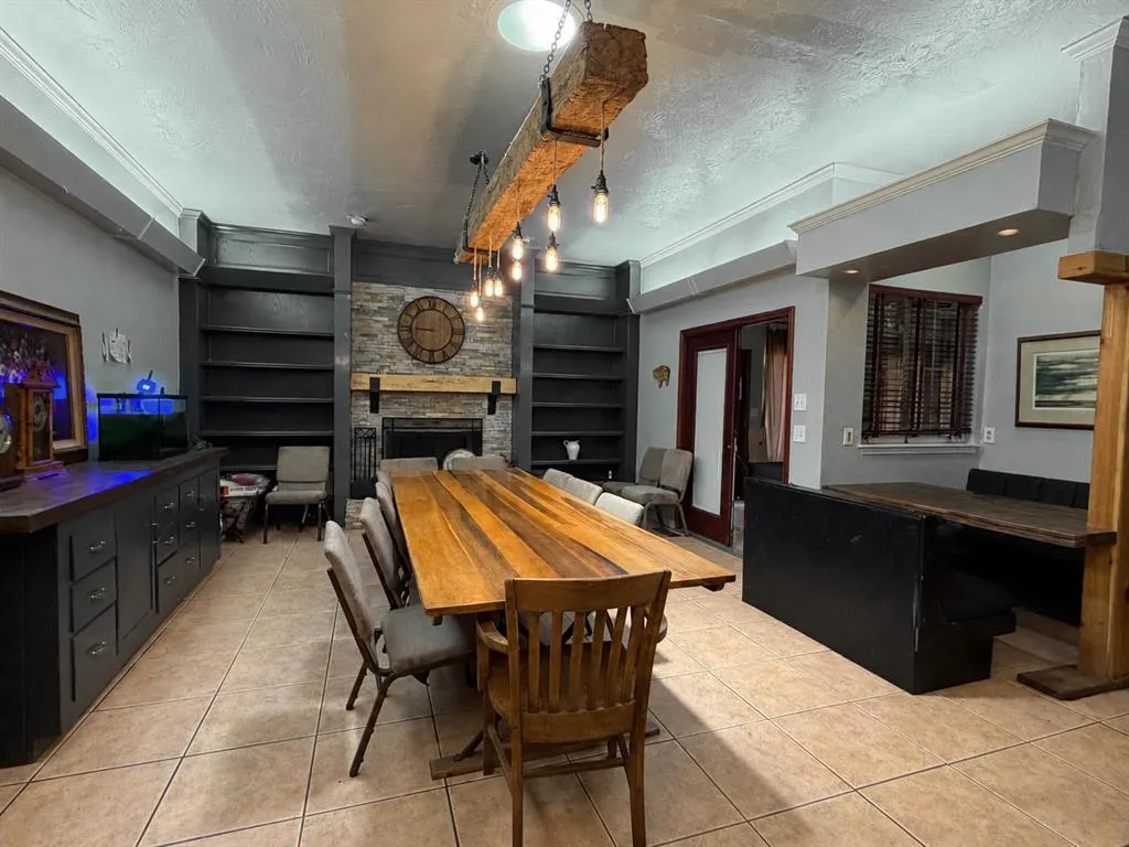 Photo 9 — 14817 Brasswood Boulevard, Edmond, OK 73013