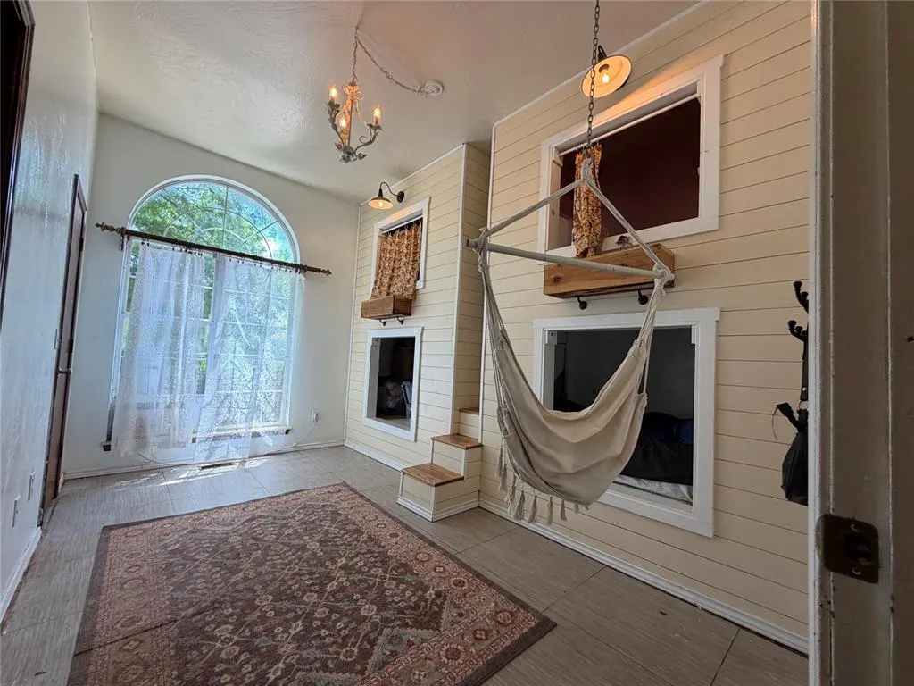 Photo 12 — 14817 Brasswood Boulevard, Edmond, OK 73013